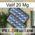 Valif 20Mg viagra4